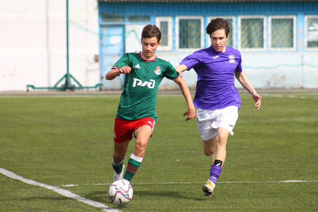 IMG_7738.JPG IMG_7738.JPG