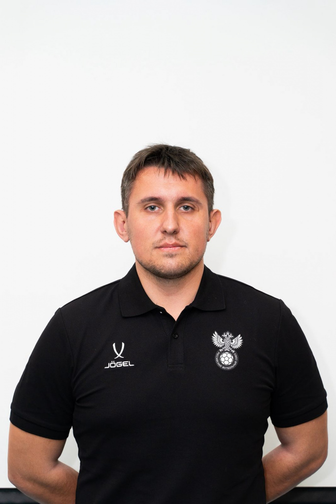 каковкин подробно.jpeg каковкин подробно.jpeg