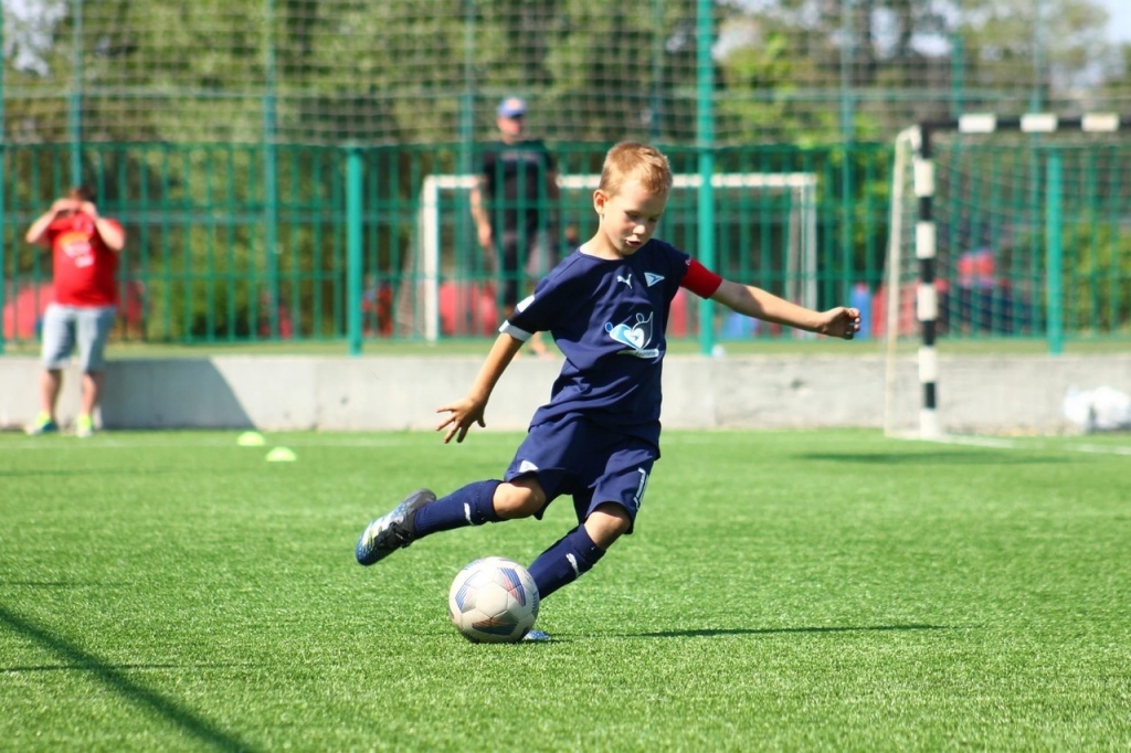 XAd-nepbE9Pj3K2BQiKdHx-YWF3wCZzB4QFCZneqNGtoROaghnn0vnrsT9CCeUAnM-8Vv97KNxzSMm1_oYslW4F0.jpg