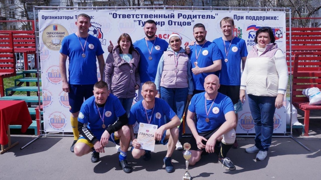 OVlJpos6uME.jpg OVlJpos6uME.jpg