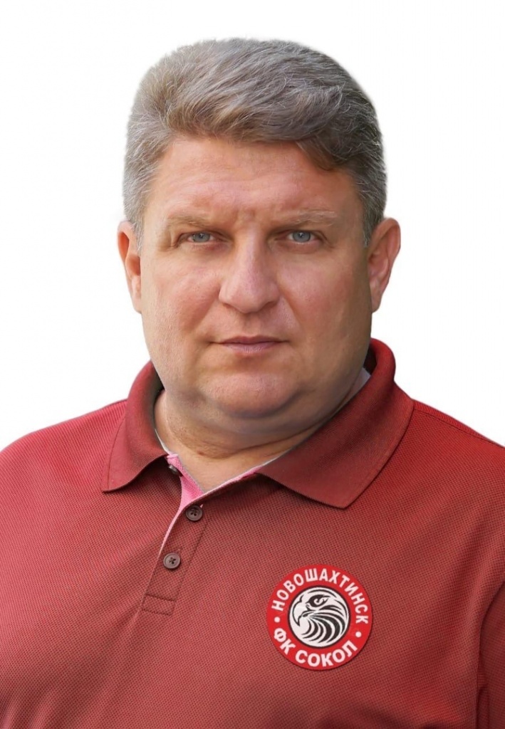 ern6onfQ3b8.jpg ern6onfQ3b8.jpg