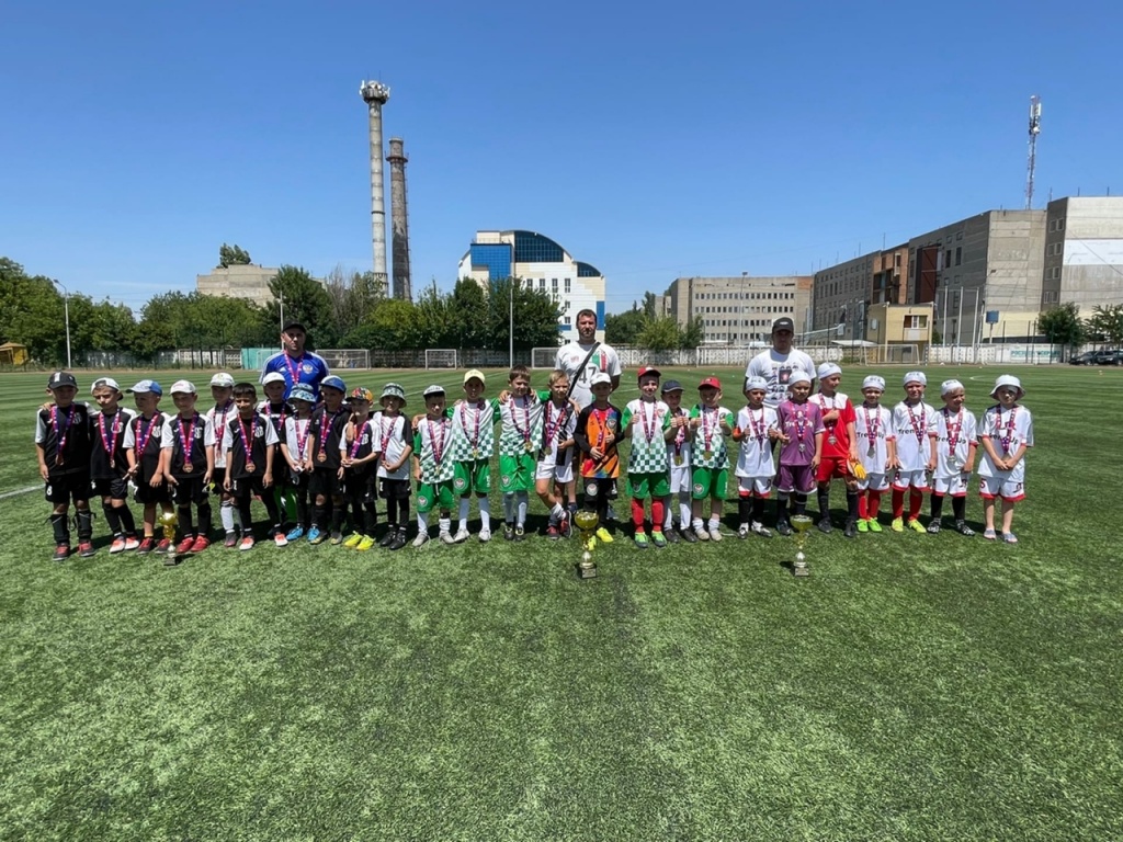 2IZ0k-YNp2wAYO9LRteBeMZtxok9d70DxF8gxLSQQhBe7YsLPouvmCeGeRi7n1c7i7x2A56Hs15gHLjSuDLo-hfM.jpg 2IZ0k-YNp2wAYO9LRteBeMZtxok9d70DxF8gxLSQQhBe7YsLPouvmCeGeRi7n1c7i7x2A56Hs15gHLjSuDLo-hfM.jpg