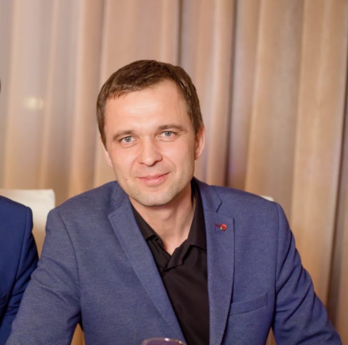 Денисенко2.jpg