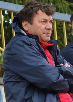 goncharov-valerij.jpg goncharov-valerij.jpg