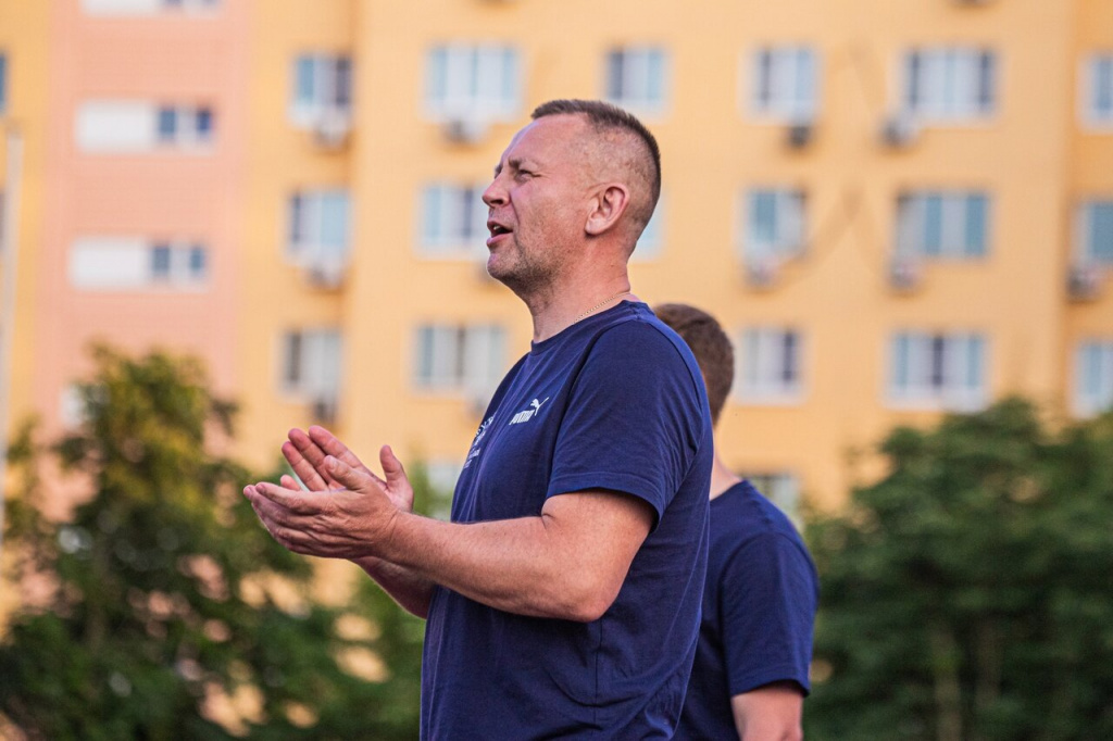 устенко др.jpg устенко др.jpg