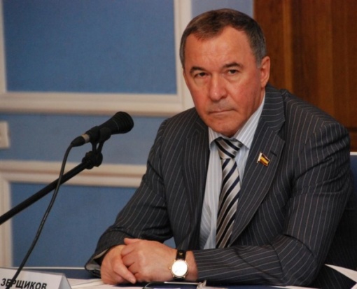 1310735339_zershhikov.jpg 1310735339_zershhikov.jpg