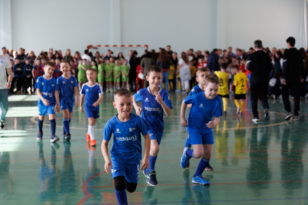 3.jpg 3.jpg