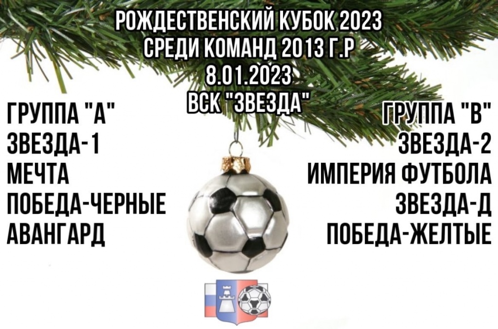 XzaW5Q7SV8mIS-baXDEBPRFU07wbRzRolb36vSY_NSQwtjsrvqQljMV7_kWqc9czNnp11Ht7Fo6abQxJ1cOE-muR.jpg XzaW5Q7SV8mIS-baXDEBPRFU07wbRzRolb36vSY_NSQwtjsrvqQljMV7_kWqc9czNnp11Ht7Fo6abQxJ1cOE-muR.jpg