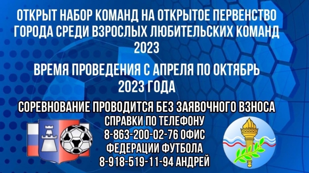 93fTF7W0dvLlTXB_Sqzij6OZAD_L1pEI7qvUg-c2sHnxzqicujacqIjUpIMCCX5Rwwlj6BJRey_-8OIGl93U2XTm.jpg