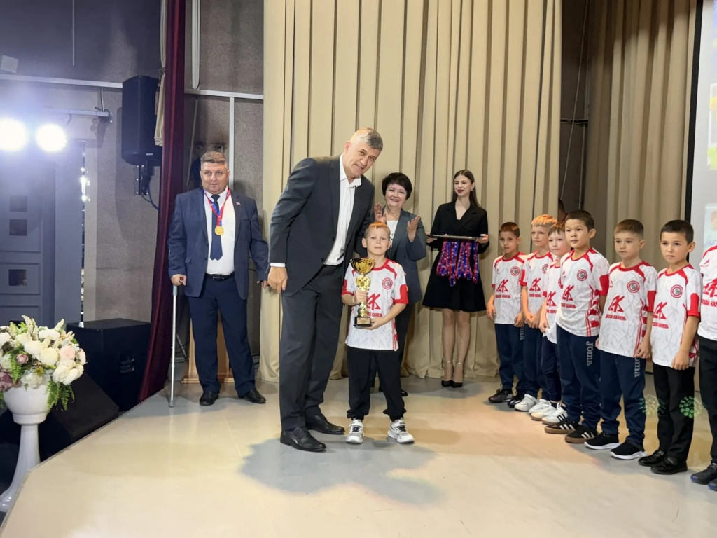 Новошахтинск3.jpg
