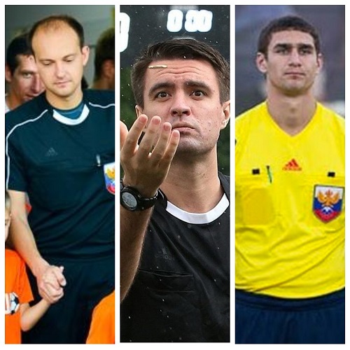 MyCollages q2x acy fklgbuebjo.jpg