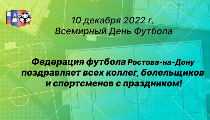 Mn9Qwp7jICoc5N5FVNk3_bx07ldt-U5RgTLEaVm-Uw3OKAoVvUL5hAy3rFCrti4yvNBtyW1PwkyZy_Ad_ki9zWD0.jpg