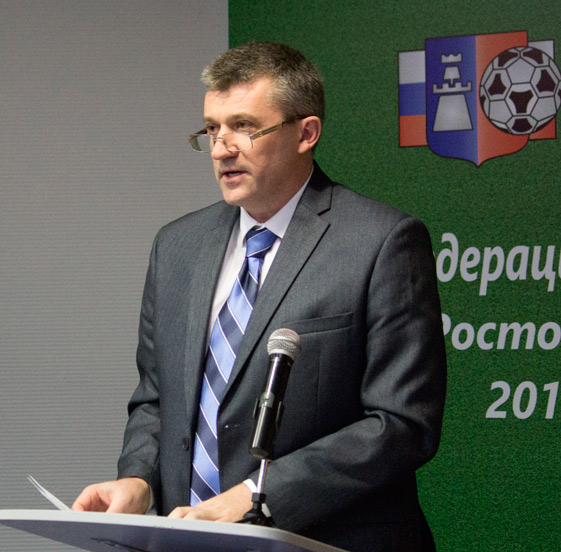 nechay_sergey_rostov.jpg nechay_sergey_rostov.jpg