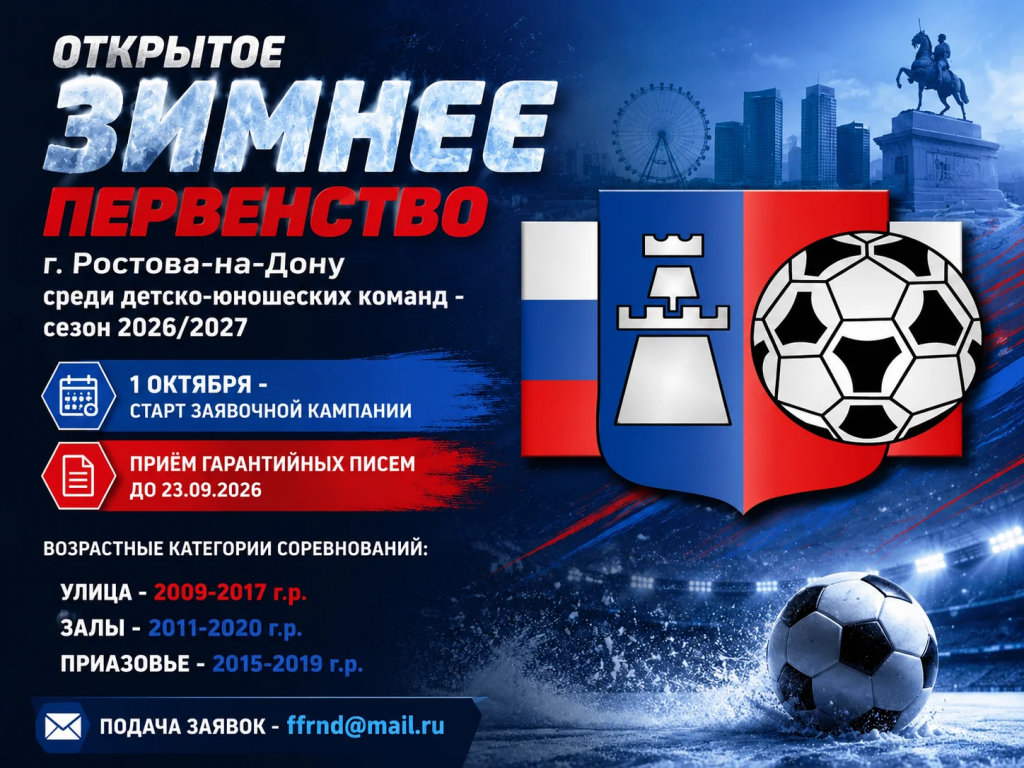picture_4dcdcf5fef904d849b3d4bd910cd0808.png