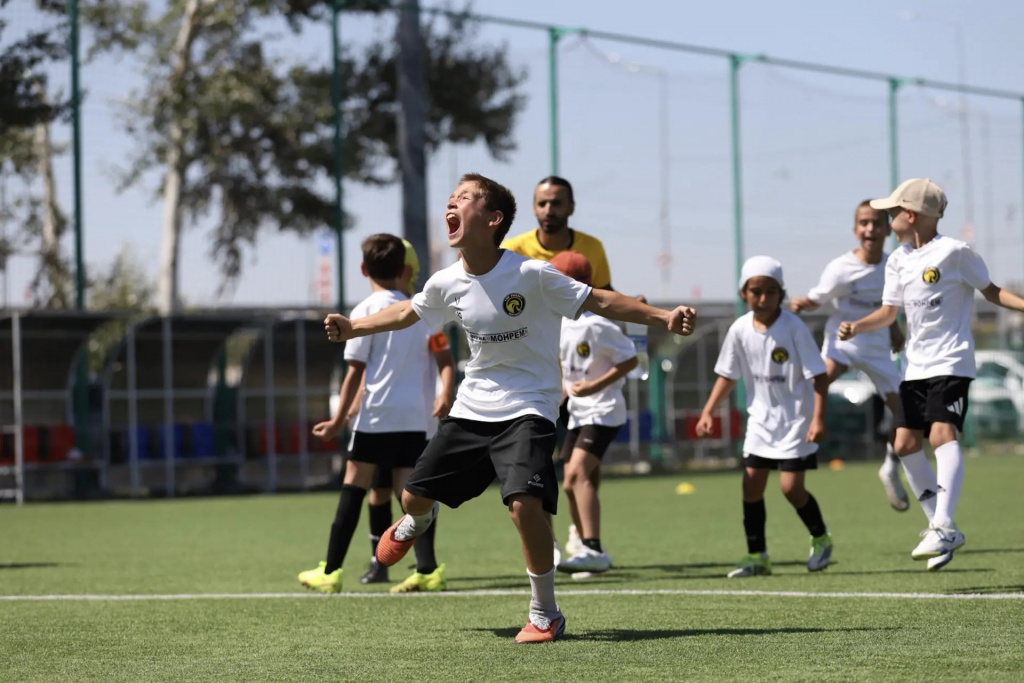 2aaffa03-59d8-4a97-a29a-0967d3eca5e5.jpg