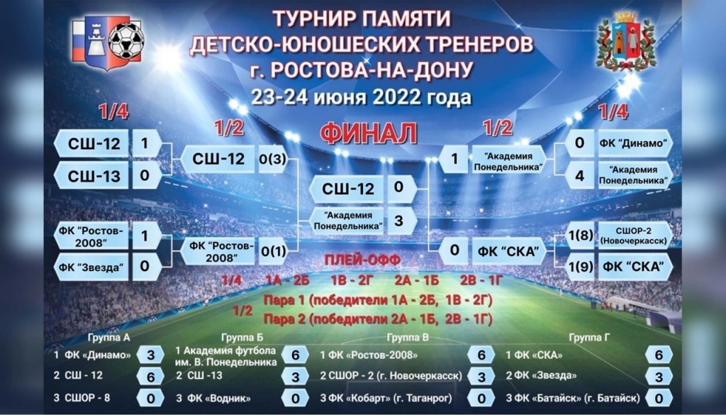 34gBSe9Q6338HFOHfk83H7i-v4Dh2oxHpxDQJJAXHTm3xBfnNbRJbXqrH9gr1LPfqrR99xwEWLnSzCnB0vj33VgD.jpg 34gBSe9Q6338HFOHfk83H7i-v4Dh2oxHpxDQJJAXHTm3xBfnNbRJbXqrH9gr1LPfqrR99xwEWLnSzCnB0vj33VgD.jpg
