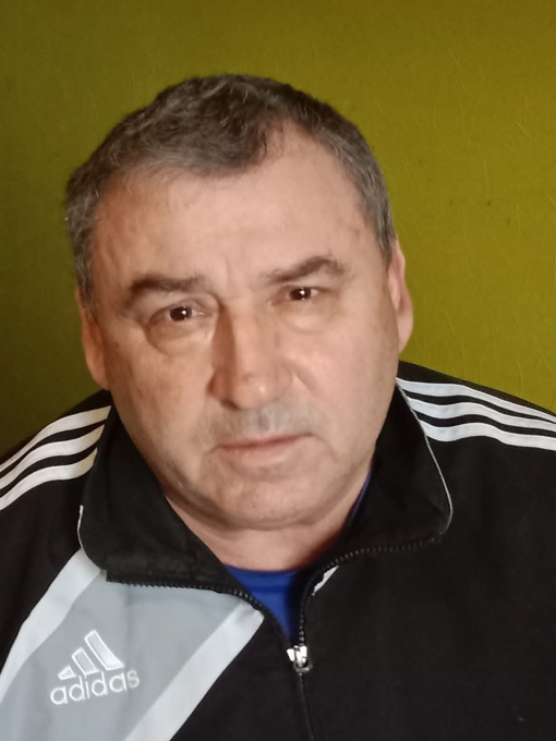Попадопуло2.jpg
