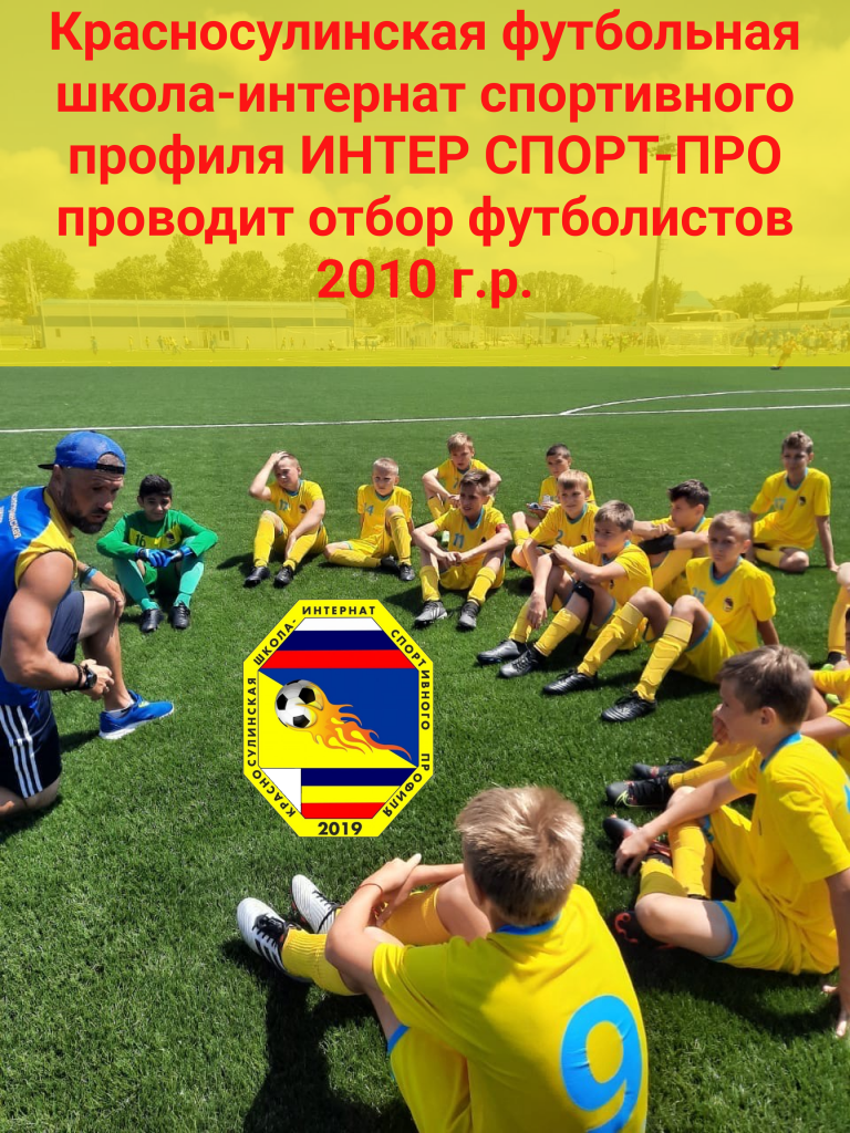 Group 20.png Group 20.png