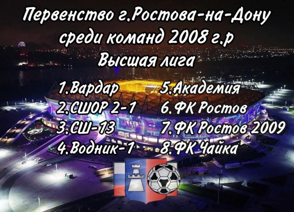 108.jpg