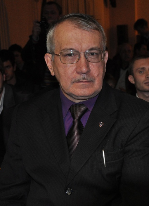 poryadin.2011.jpg poryadin.2011.jpg