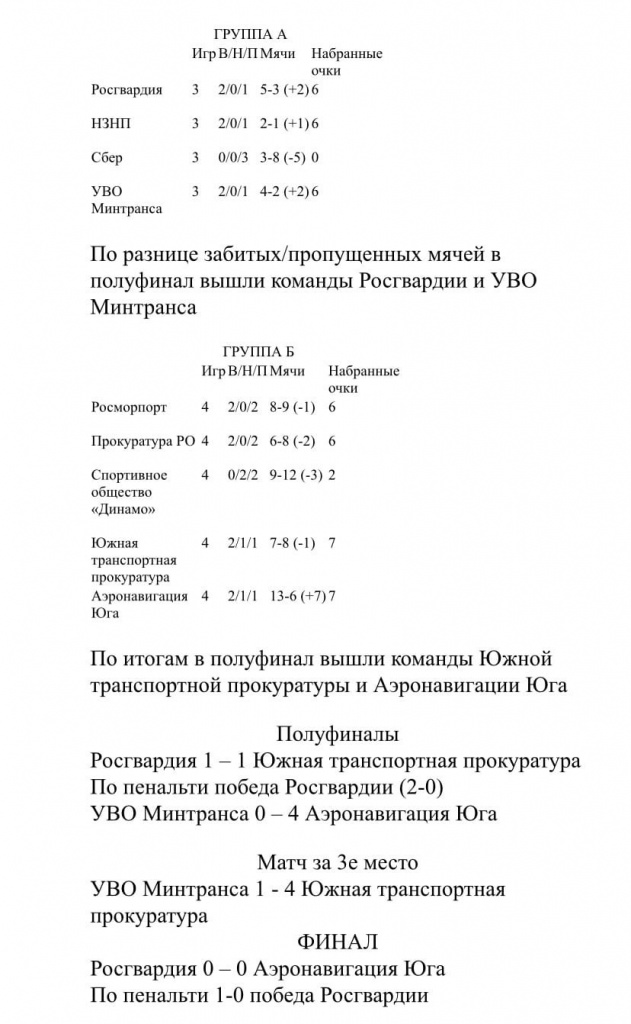 czI4Ks_BW5WKWg6EicAAVREPeF94IlQ3Rp31RxSSaF0cBeX_vctu4_Ujv36yiOvUQwk8Y54SRW1WPGVRzAl6V3Bu.jpg