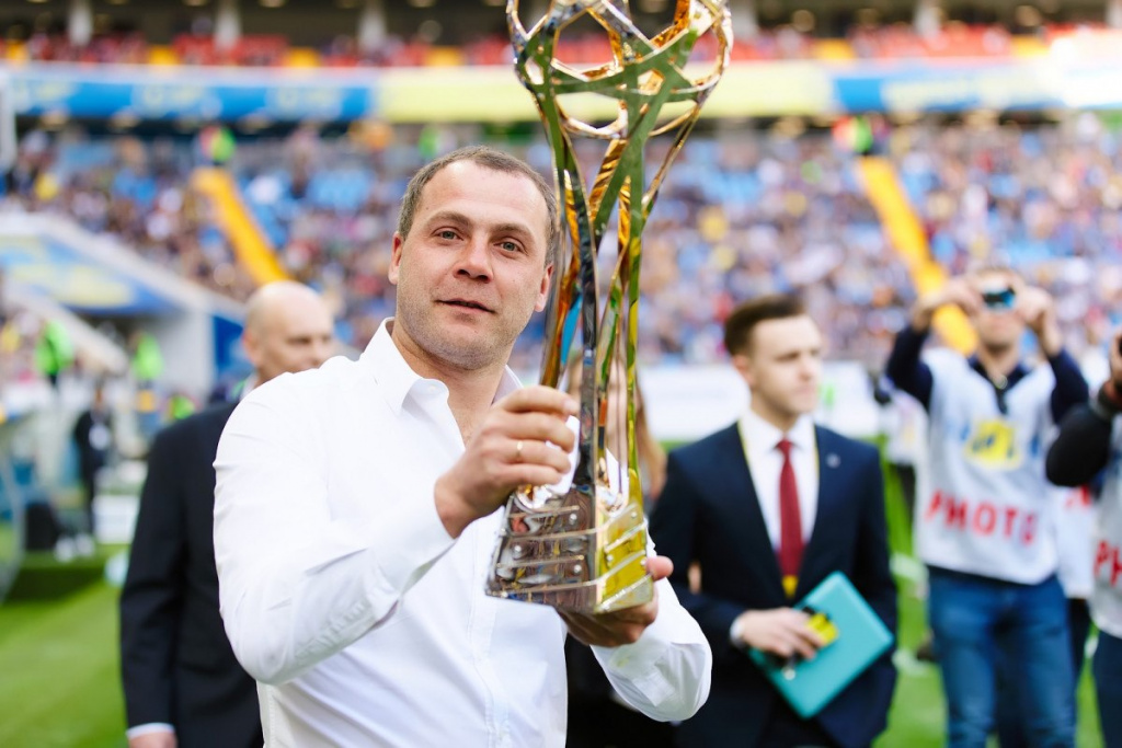 1680634004_photosota-club-p-roman-adamov-futbolist-19.jpg 1680634004_photosota-club-p-roman-adamov-futbolist-19.jpg