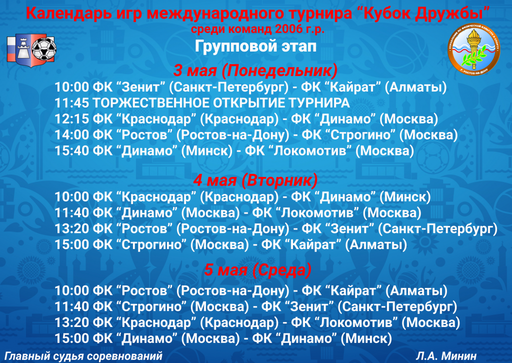 Групповой этап3.png