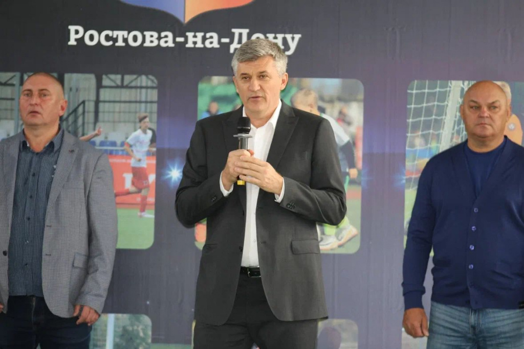 Сайт6.jpg Сайт6.jpg