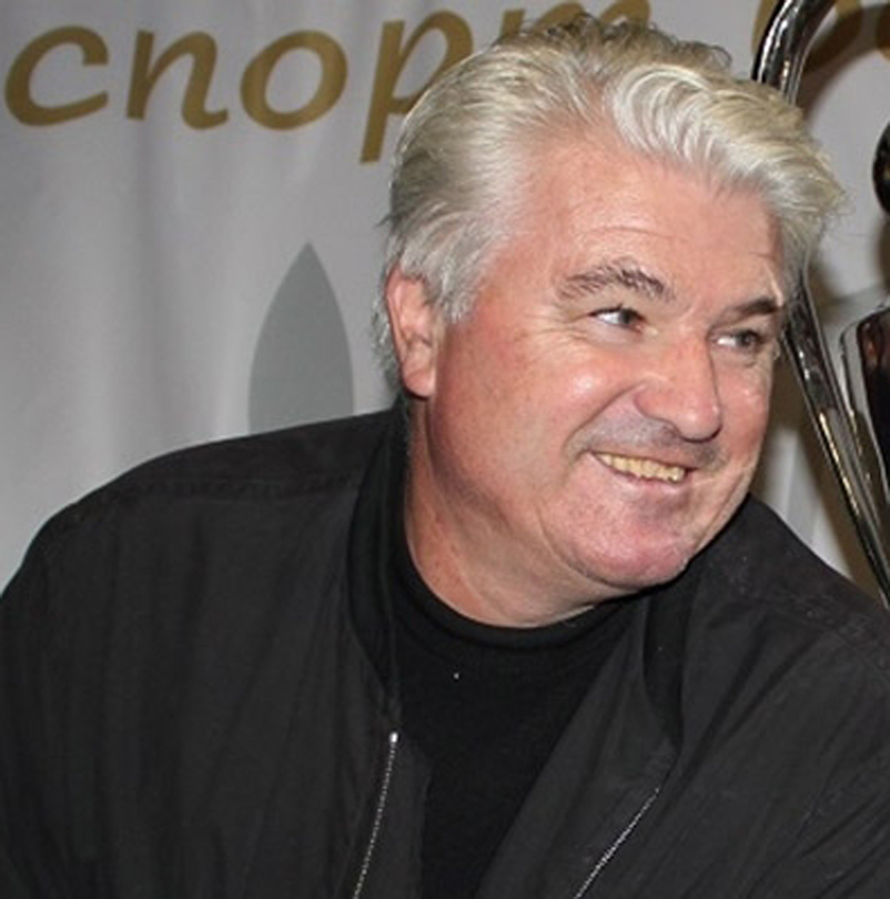 14_Andreev.jpg 14_Andreev.jpg