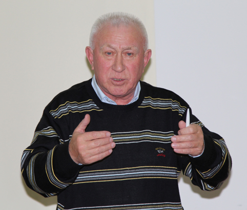 sinau.valeriy.jpg