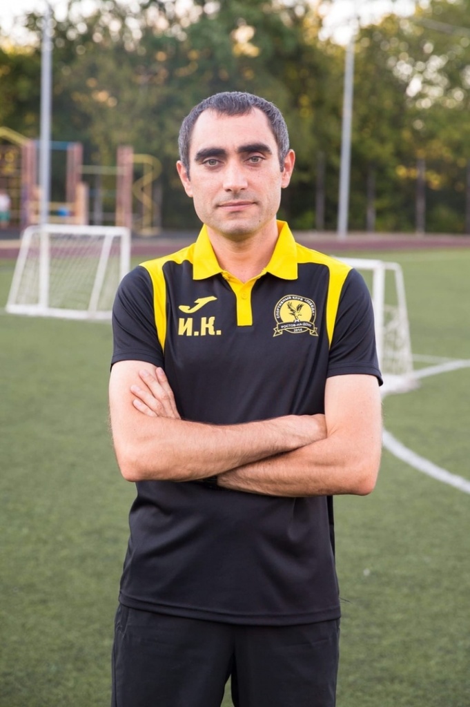 wcUWqIQpaV0.jpg wcUWqIQpaV0.jpg