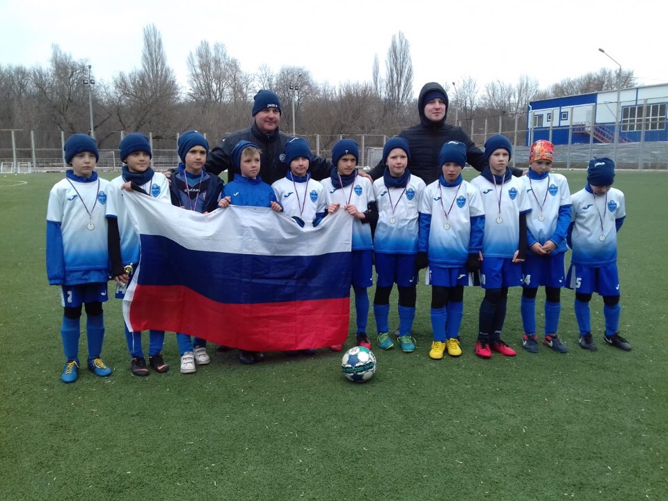 Смена2