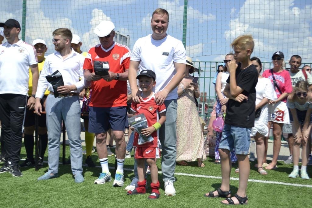 51r2beosifFmzJFa69drKo3AKx9LCH2NgYaGXkgZLQpSlIwf4QSDsxpuNbJo6JX766mXXaMGyAG8KIqy6lu1eRzm.jpg