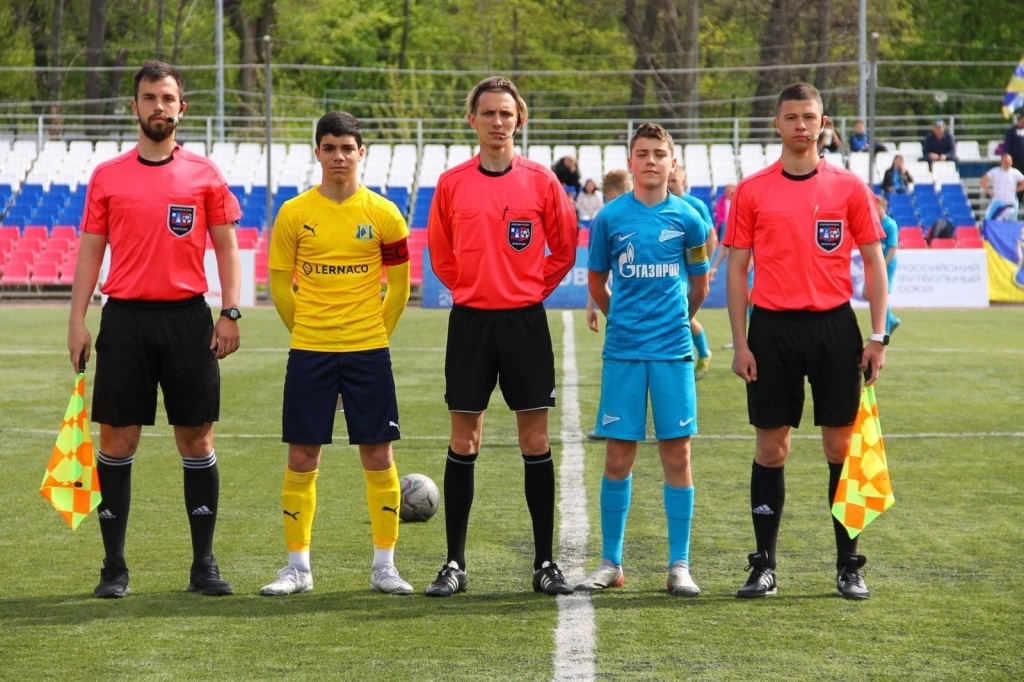 B0AjQ99Z7hmBITayArHTwuNznVqAihjifTExm8cVllgbNH_I3Ucldxa1BygxTj3ZM3rDc3xC9r2EdAl9IdP3_d4j.jpg