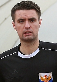 Стрельцов Дмитрий Сергеевич (20.11.1987)