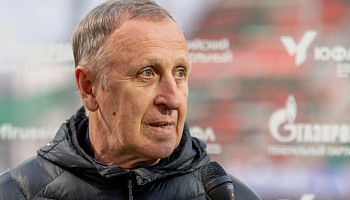 65-летие празднует Лыков Юрий Иванович!