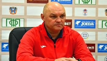 Геннадию Николаевичу Степушкину-58 лет