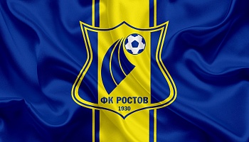 ФШМ ФК "Ростов" проводит набор детей 2014 г.р.
