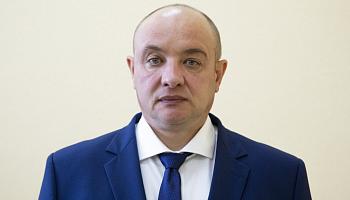 52 года исполняется Вадиму Алексеевичу Рыбакову