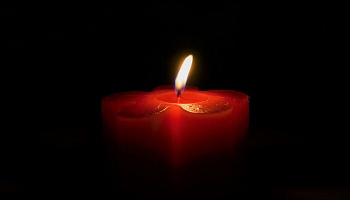 Ушел из жизни Николай Ширшов