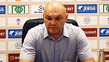 Геннадию Николаевичу Степушкину исполняется 61 год