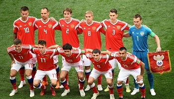 Создание профилей команд