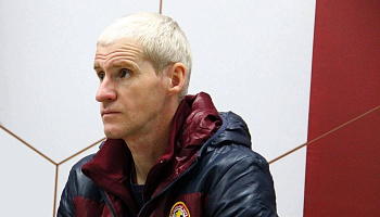 50-летний юбилей празднует Александр Викторович Григорьев